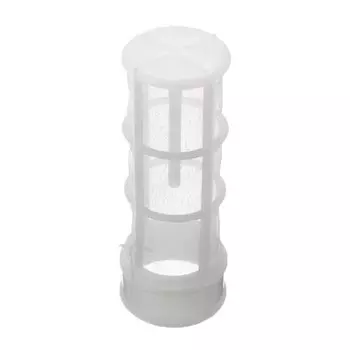 Топливный фильтр 24л 12л для Yamaha Parsun