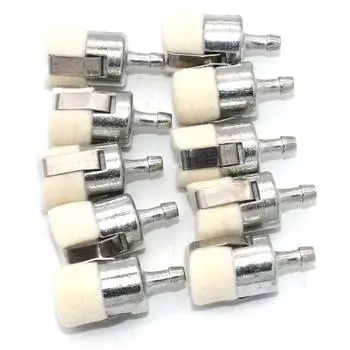 Топливный фильтр 3/16", Angus Professional, для Echo Shindaiwa