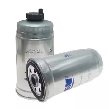 Топливный фильтр 45312013F 35-879172104 52129238AA для Mercury Mercruiser Quicksilver Mariner 2.0L 2.8L 4.2L Diesel