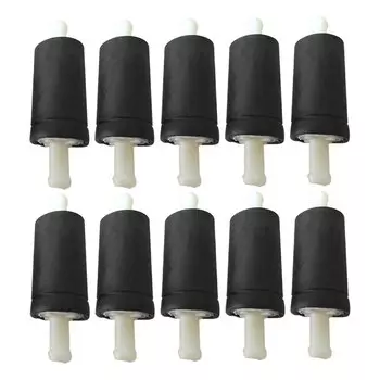 Топливный фильтр 6C5-24251-00-00 для Yamaha F70 F75 F90 F115