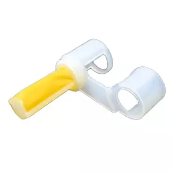 Топливный фильтр 6CB-24501-00-00, 10 шт., для подвесных моделей Yamaha VF200, VF225, VF250, 4.2L, F225, F250, F300, 4.2L