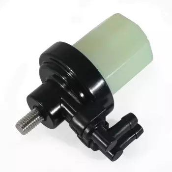 Топливный фильтр 881538T1 для Nissan NS25C3 25HP NS40D 40HP NS50D NS50D2 50HP NS60B NS60C 60HP NS70B NS70C 70HP NS80A 80HP