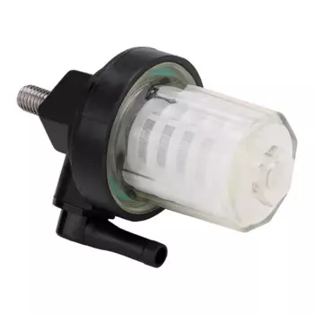 Топливный фильтр 8X 61N-24560-00 для Yamaha, подвесной мотор 9.9HP 15HP 20HP 25HP 30HP 40HP 55HP 48HP 50HP 55HP 60HP 70HP