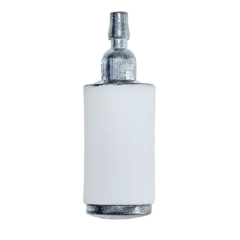 Топливный фильтр Adefol для триммера Husqvarna