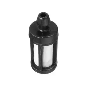 Топливный фильтр BESHONE для бензопилы Stihl