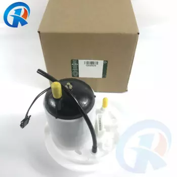 Топливный фильтр C2D25076 C2Z10550, газовый бензиновый фильтр, подходит для Jagua XJ(X351) XF(x250) I XF XF-R XJ 2010-2014, лидер продаж