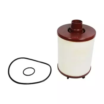 Топливный фильтр CCV55274-08 RCCV 5527408 Сменный элемент газового сепаратора