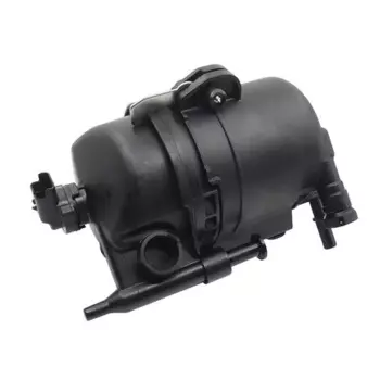 Топливный фильтр для автомобильного двигателя Jaguar F-PACE XE XF для Land Rover RANGE ROVER VELAR Filter LR093045 LR106429 LR107024
