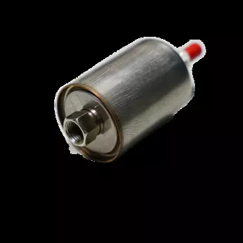 Топливный фильтр для Chevrolet Blazers SUV 2,4/Racing/CAMARO 98 / PONTIAC GRAND OEM:25121293