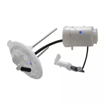 Топливный фильтр для MAZDA CY03-13-ZE0 (TB) 3,5 3,7 AWD 2007- CY0313ZE0 автомобильные аксессуары автозапчасти