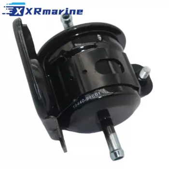 Топливный фильтр для подвесных моторов Suzuki 60HP 70HP 15440-99E01 15440-99E00 18-79999