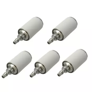 Топливный фильтр для Poulan, Husqvarna