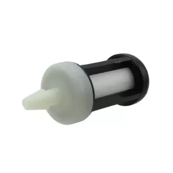 Топливный фильтр для-Stihl 0000 350 3502 009 010 011 012 017 019T FC55 FC85 FC90 FS45 FS46 FS52 FS55 FS56 FS62 FS66 100 шт.