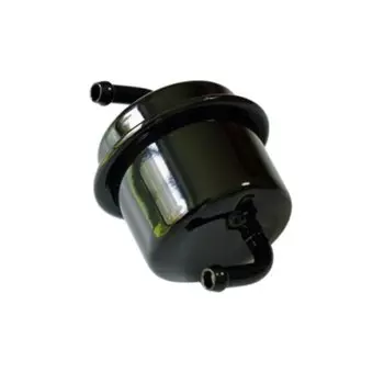 Топливный фильтр для SUZUKI swift / Liana 1,6/jimny 15403-77J00