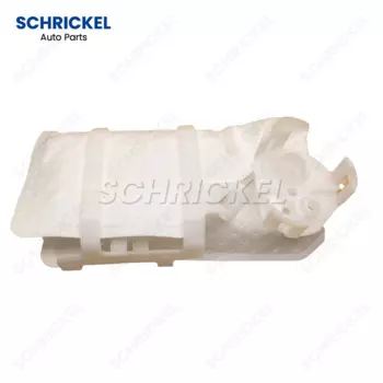 Топливный фильтр для Toyota LEXUS 23217BZ010, 50 шт.