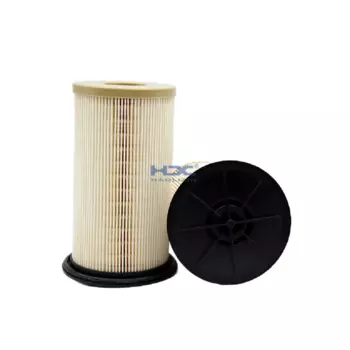 Топливный фильтр для трактора RE515345 P550912 FF5716 RE507284 SN70254 PF7770 330361820