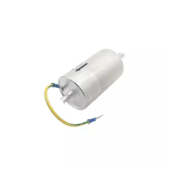 Топливный фильтр для VOLVO C30 S40 C70 OEM 31274952