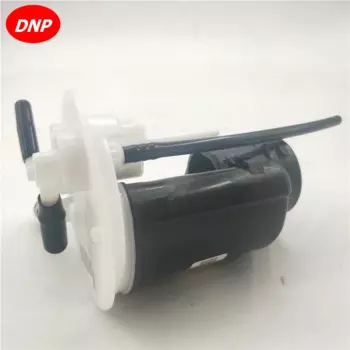 Топливный фильтр DNP для Suzuki Aerio Liana ER 1,3 1,6, японский автомобиль 15310-54G01 1531054G01