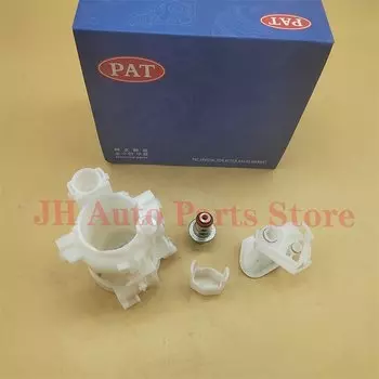 Топливный фильтр и регулятор для Yamaha V Star XVS1300 Tourer XVS1300CT XJR1300 XJR1300C 3D8-13907-01-AB 3D8-13907-01 3D8-13907-00