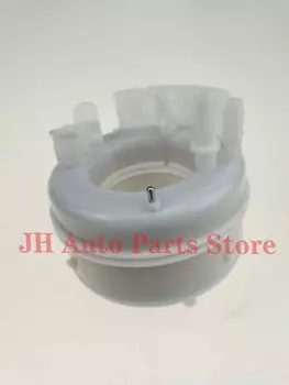 Топливный фильтр JH для BMW X5 X6 E70 4.8L V8 16117195464 16117195465 16117195465 16117195468 16117195463 16117295459