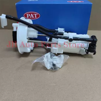 Топливный фильтр JH для Honda CITY Fit 1,3 л 1,5 л Jazz II Accord VII 16010-SAA-000 16010SAA000 16010 SAA 000