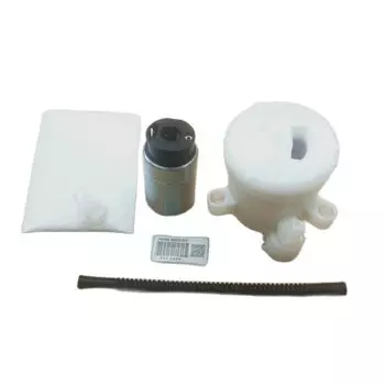 Топливный фильтр JH для мотоцикла, подходит для Yamaha Гризли 550 700 Viking 700 PATQ002 3B4-13907-10 3B41390710