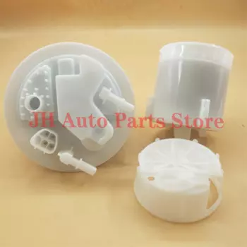 Топливный фильтр JH для PEUGEOT 107 Aygo CITROEN C1 Hatchback 77020-0H010 77020-0H040 77024-0H010 77024-0H040
