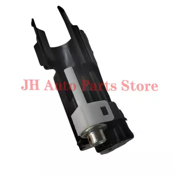 Топливный фильтр JH Подходит для Honda CBR600RR CBR1000RR CBR 600 RR CBR1000 RR 16700-MEL-D02 16700MELD02 16700-MEE-D02 16700MEED02