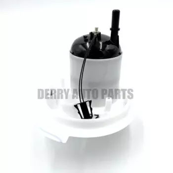 Топливный фильтр LR 026195 LR 036127 LR 026197 Топливный датчик бензинового двигателя для Land Rover Freelander 2L359 Range Rover Evoque L538 2,0 T