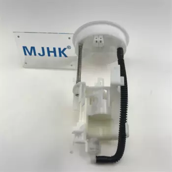 Топливный фильтр MJHK 17048-SWE-P00 17048-STX-A00 17048-SWE-T00 для Honda Acura MDX3.7 CR-V CRV RE 2.0L 2.4L 2007-2011