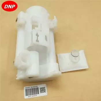 Топливный фильтр PAT, подходит для Yamaha Yzf R6 R6R R1 2008-2010 детской модели 4C8-13907-01 23P-13907-00 101962-5620 101962-5620