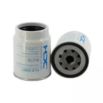 Топливный фильтр PL270 333-2364 3332364 400403-00022 FS19907 860131966 H398WK H304WK 1000700908