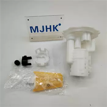 Топливный фильтр подходит для Mazda 02-06 MPV 3.0L-V6 P76312M AJ511335Z E8584M