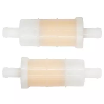 Топливный фильтр RoadPassion для YAMAHA XV1100 Virago 1100 XV1600A Wild Star XV1600AS XV16 XV1700A XV17A XV535 XVS1100 XVS11AS