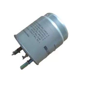 Топливный фильтр WESTGUARD MG30203 для GENESIS G80 (RG) 2.2 CRDi, GV70 (JK1) 2.2, GV80 (JX1) 3.0 CRDi AWD 31922-T1900