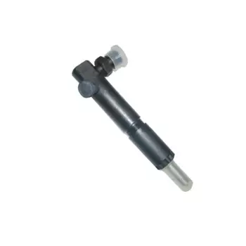 Топливный инъектор для Wuxi KAMA KM12DL500F