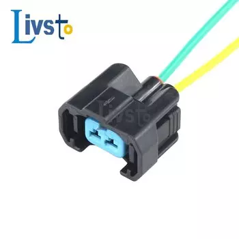 Топливный инжектор для Honda 6189-0533