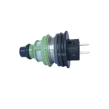 Топливный инжектор для Renault R19 Clio 1,6 Fiat Tipo 1,6 Ie VW Golf 1,8 0280150698 9946343 7077483 0 280 150 698