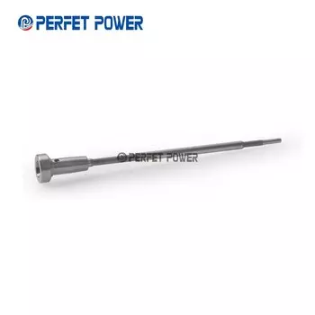 Топливный инжектор F00VC01338, регулирующий клапан общей топливной системы F 00V C01 338 для топливного инжектора 0445110247, 0445110248, 0445110273