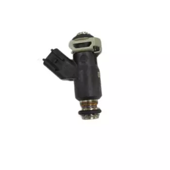 Топливный инжектор мотоцикла