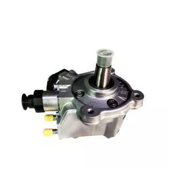 Топливный ионный насос двигателя 03л 130755 0445010533 0445010565