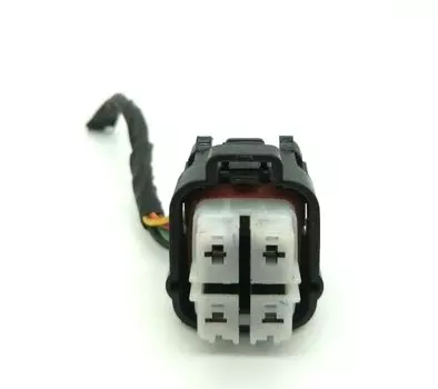 Топливный кабель для бензинового насоса Changan CS35 Mazda 6