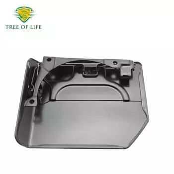 Топливный клапан, топливная крышка 701809905 для автобуса VW T4 IV Multivan Caravelle 1990-1993 1994 1995 1996 1997 1998 1999 2000 2001 2002 2003