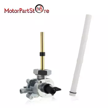 Топливный кран, переключатель газового топливного бака для Honda CBR600 F2 F3 VTR250 CB250F CB750 CBR250 CBR250R CBR919 CBR900RR MC22