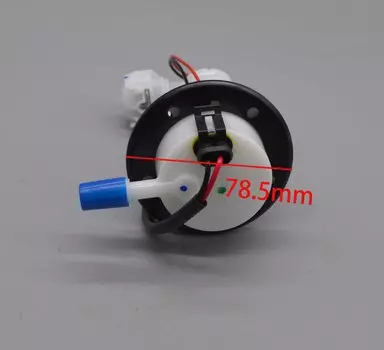 Топливный насос 125NK 150NK 250NK 400NK 650NK 650MT 650cc 700CLX для мотоцикла CFMOTO cf