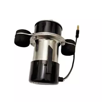 Топливный насос 30A60-00200 30A600-0200 для двигателя L2E L3E S3L S3L2 S4L S4L2 K4N L3C