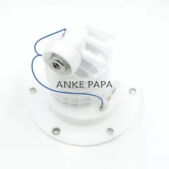 Топливный насос Assemly для r BZ S550 SLK280 SLK300 SLK350 SLK55 W216 W221 06-11 1714700990 1714700690 топливный фильтр