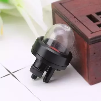 Топливный насос для бензопилы OOTDTY