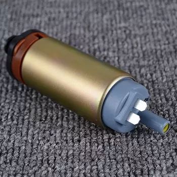 Топливный насос для Honda BF40 BF50 BF60 BFP60 BF75 BF90 BF115 BF130 BF150 BF175 BF200 BF225 16735-ZZ5-003 16735-ZW5-003 16735-ZY3-004