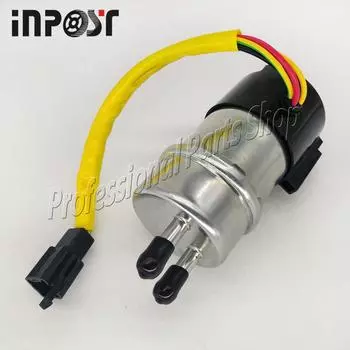 Топливный насос для Kawasaki Vulcan 1500L VN1500C / Vulcan 1500 VN1500D Classic 96-97